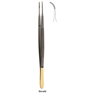 Tissue Forceps